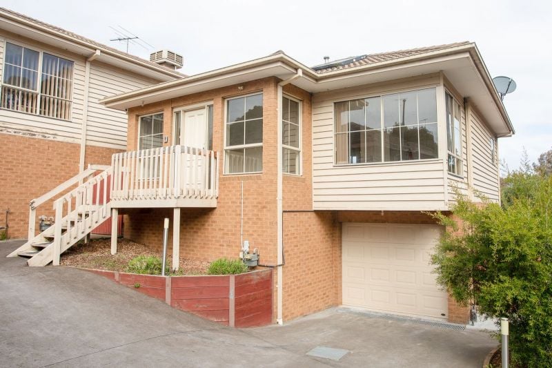 2/1 Zenith Street, Pascoe Vale