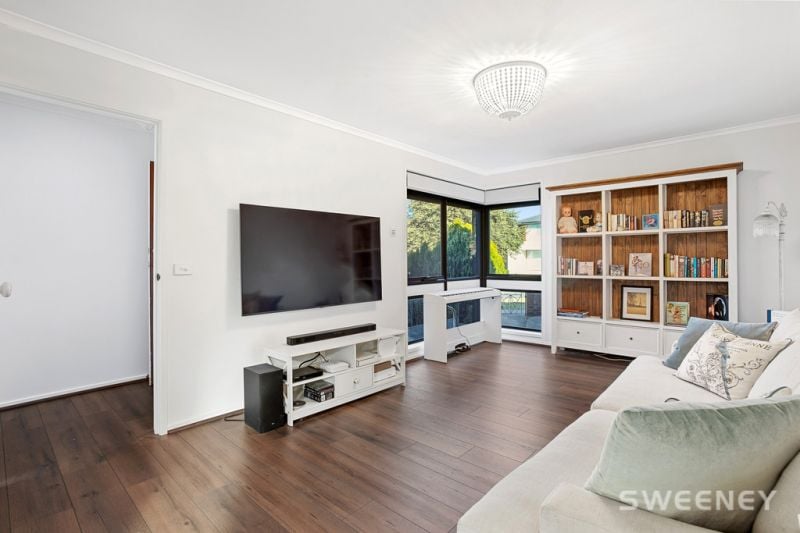 1/199 Queen Street, Altona - Thumbnail 3