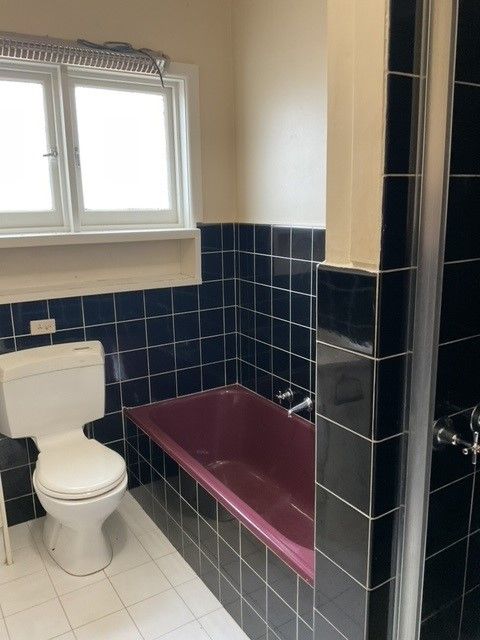 **6 to 8 Month Lease Available**