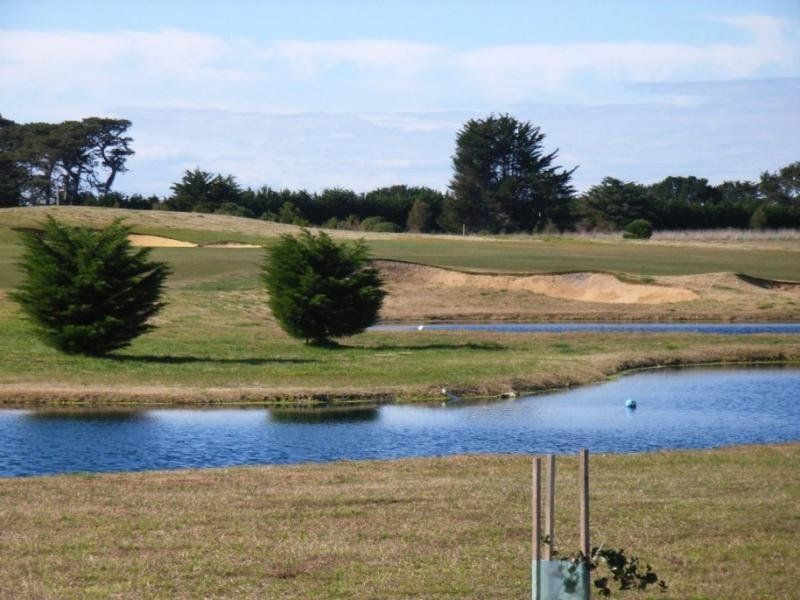 Lot 116, 45 Plantation Drive BARWON HEADS VIC, Barwon Heads - Thumbnail 4