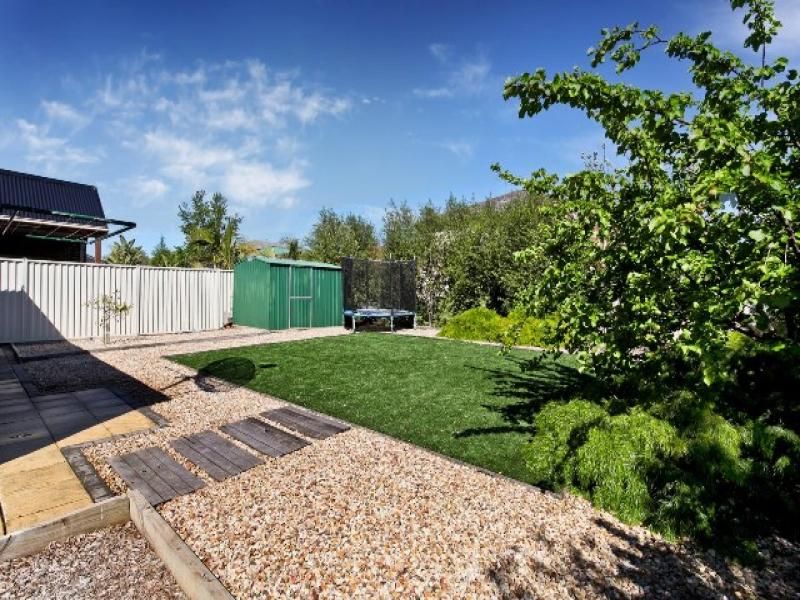 87 Springlake Avenue, Caroline Springs - Thumbnail 7