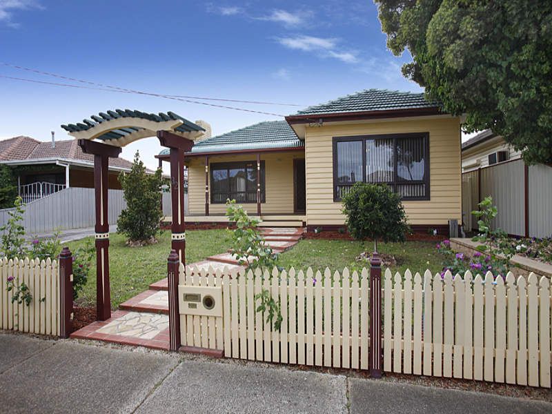 32 Wren Street, Altona - Thumbnail 2