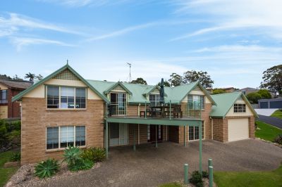 109 Tura Beach Drive, Tura Beach