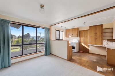 52 Hawley Esplanade, Hawley Beach, Hawley Beach - Thumbnail 6