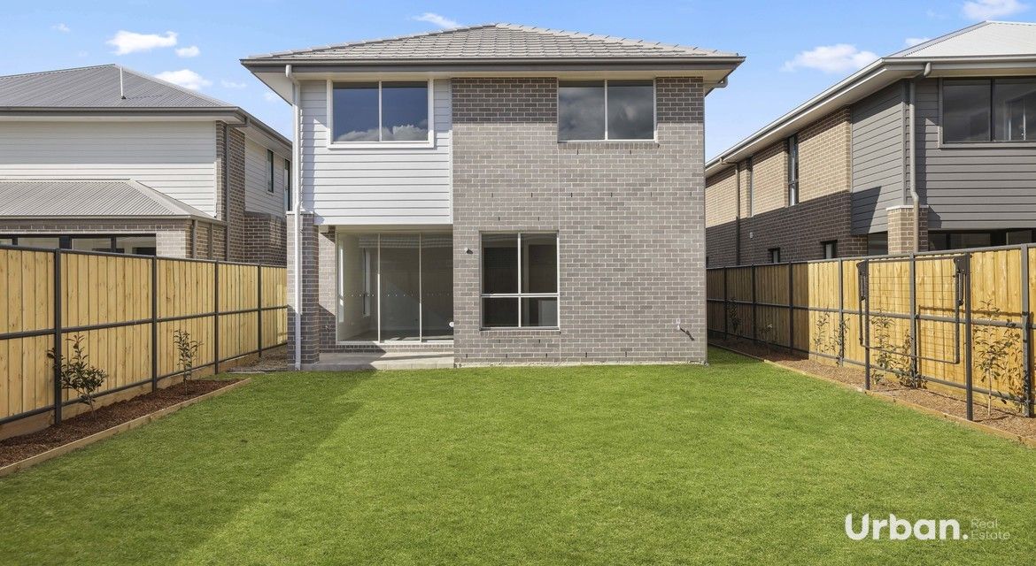 Box Hill 110 Fontana Drive