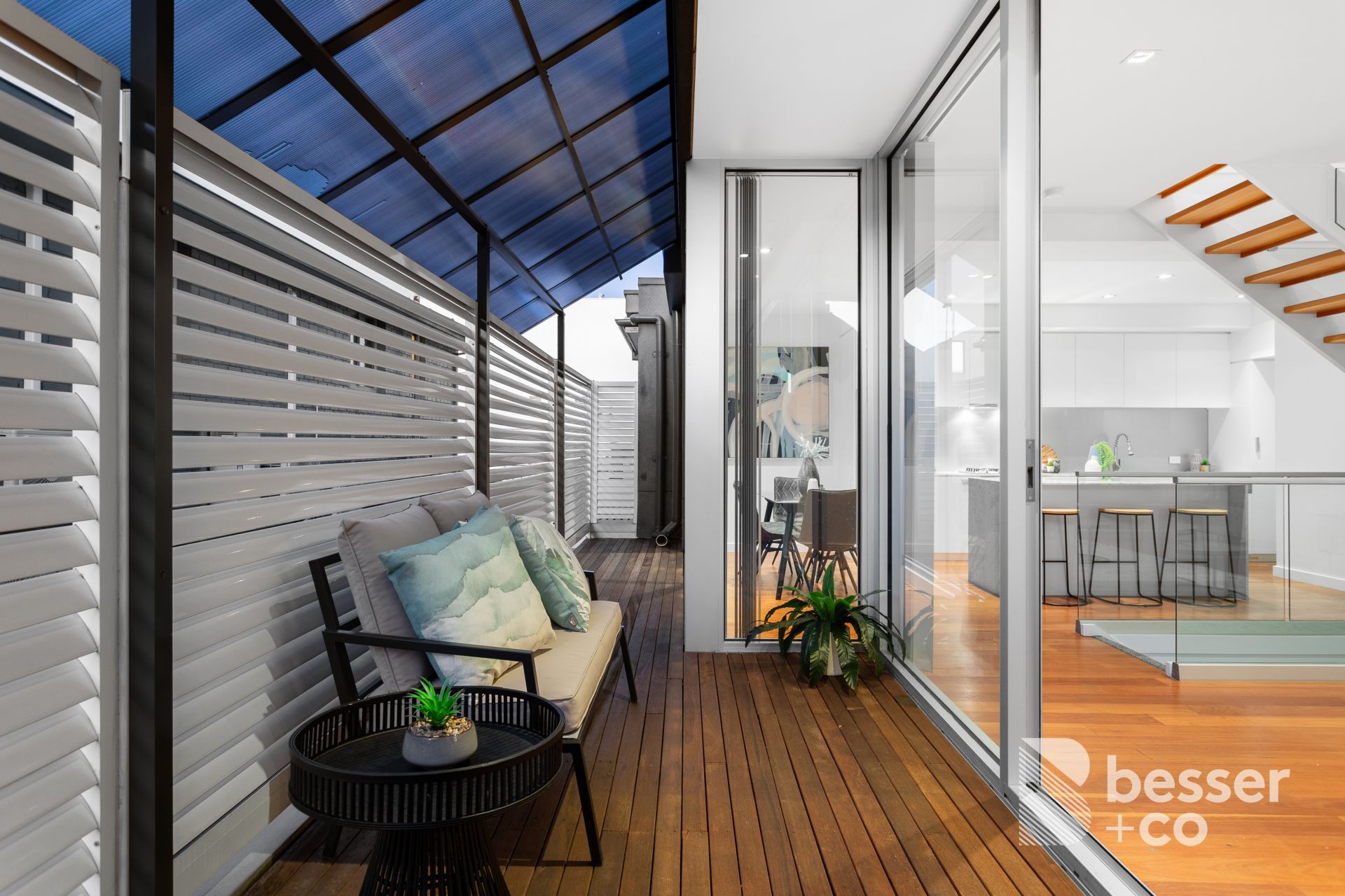 3/11 Miller Street, Prahran - Thumbnail 7