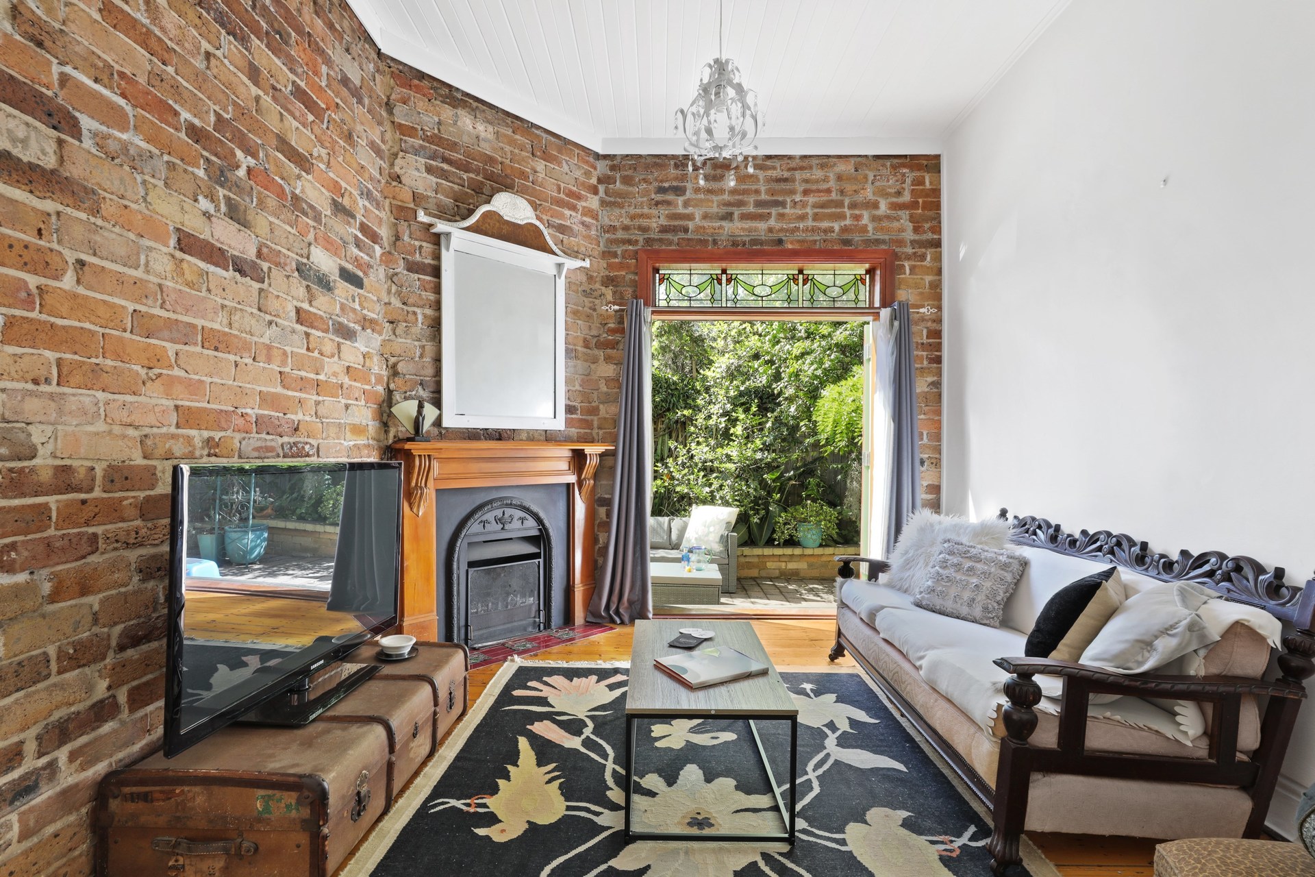 4 Roberts Street, ST PETERS, St Peters - Thumbnail 4