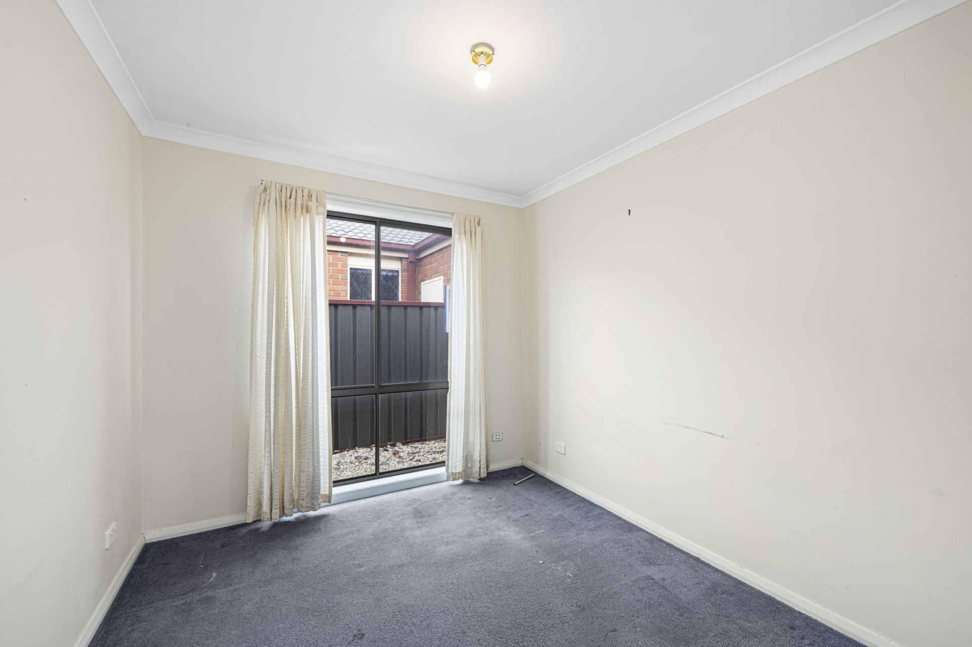 9 James Drive, Delacombe, Delacombe - Thumbnail 7