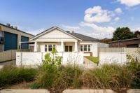 50 Norton Street, Wangaratta VIC