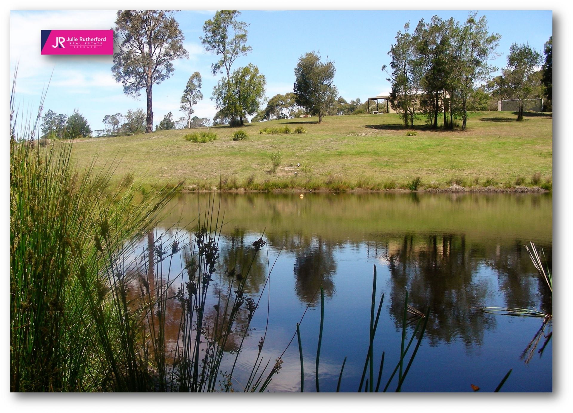 1576 Tathra Bermagui Road Tanja NSW, Tanja - Thumbnail 3