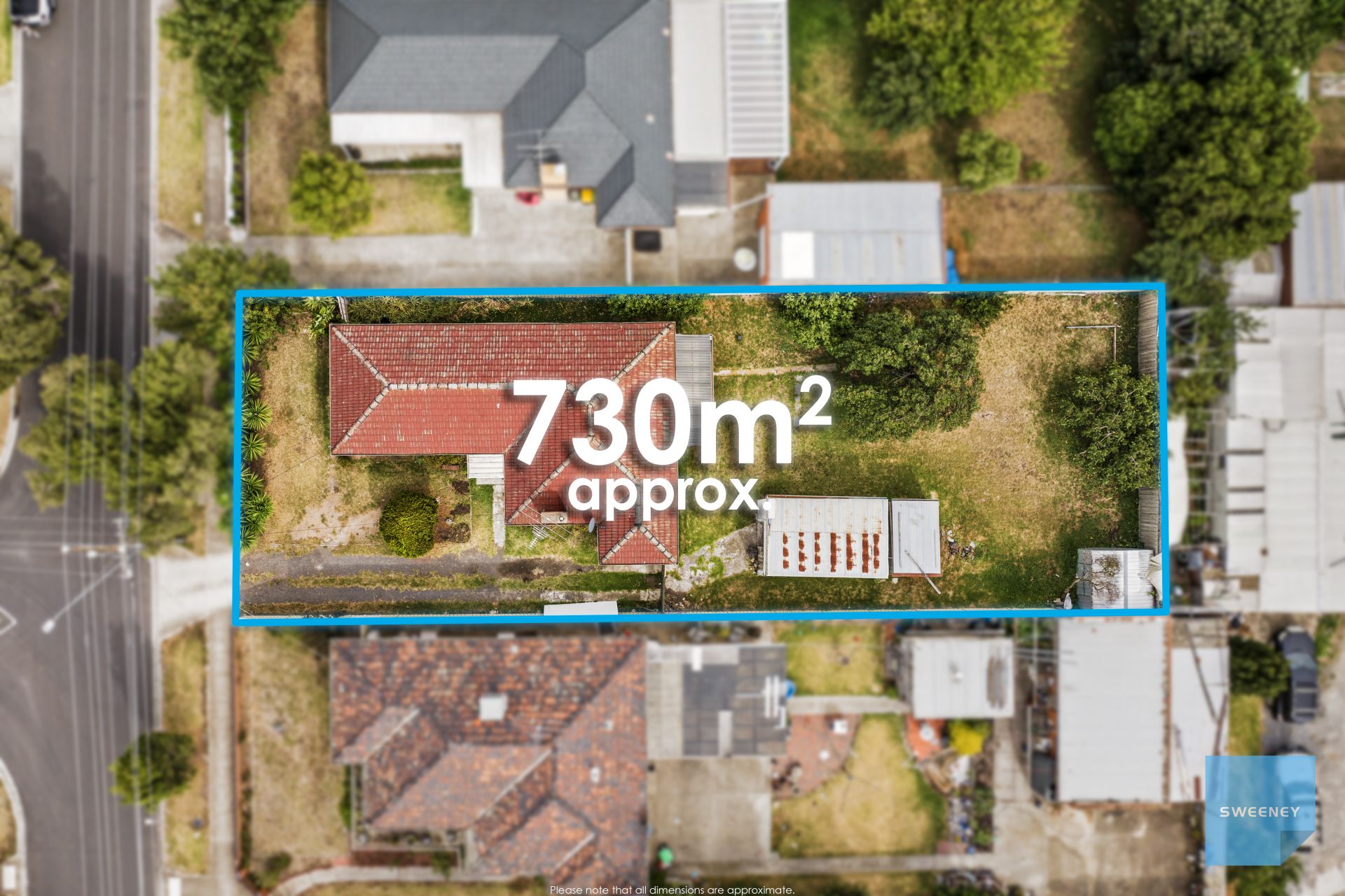 42 Poole Street, Deer Park - Thumbnail 3