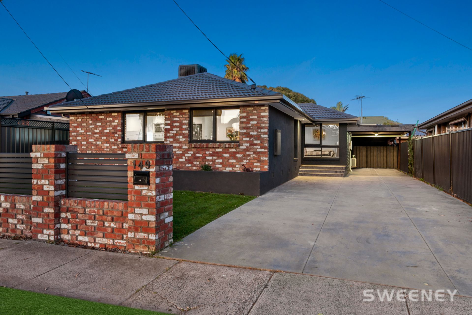 149 Victoria Street, Altona Meadows - Thumbnail 2