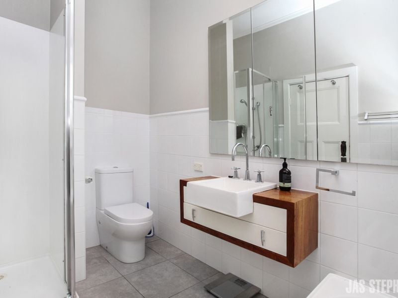 99 William Street Newport VIC, Newport - Thumbnail 7