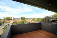 Randwick