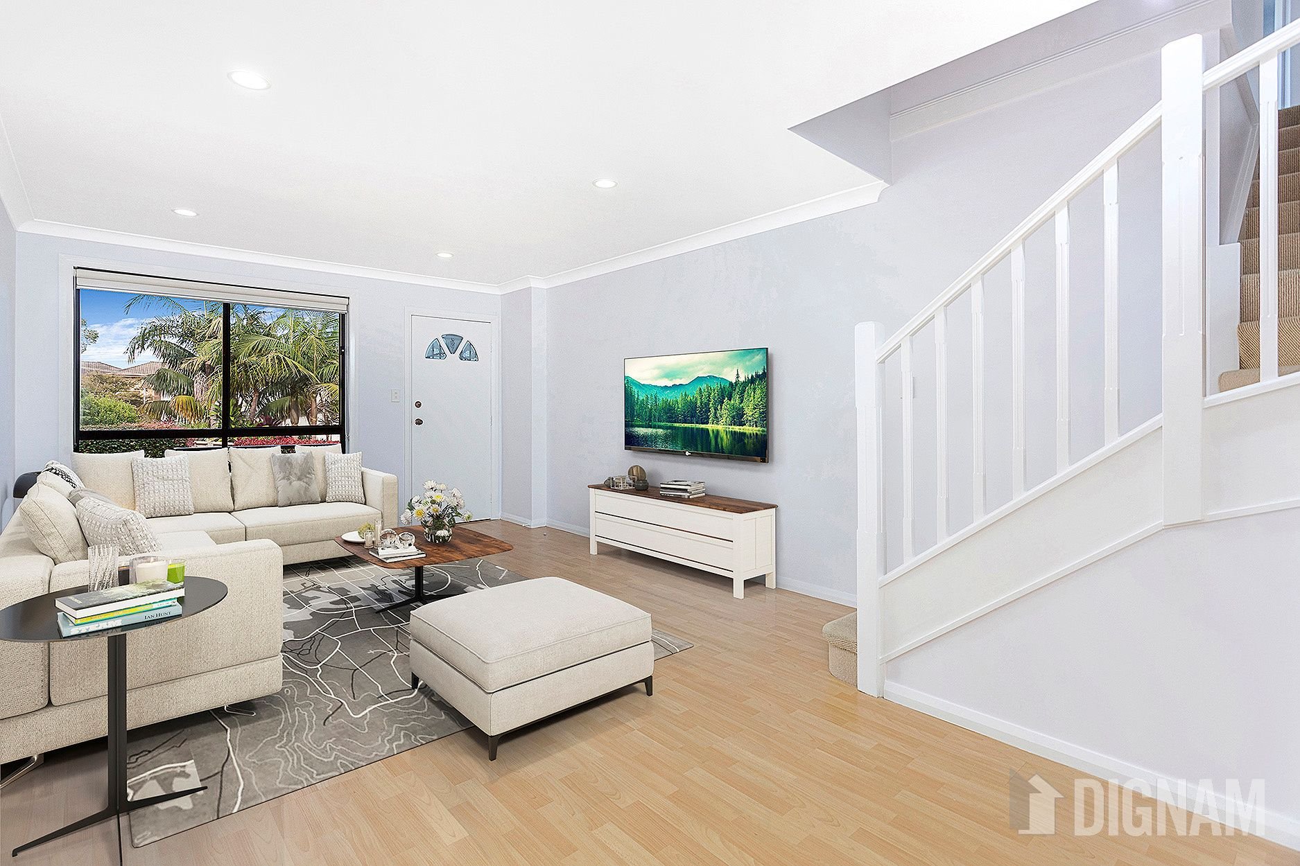 3/26 Popes Road, Woonona NSW 2517