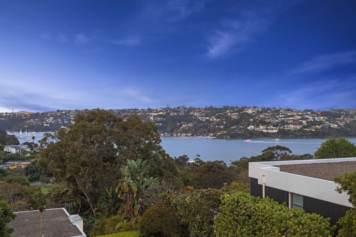 1/7 Warringah Road Mosman 2088