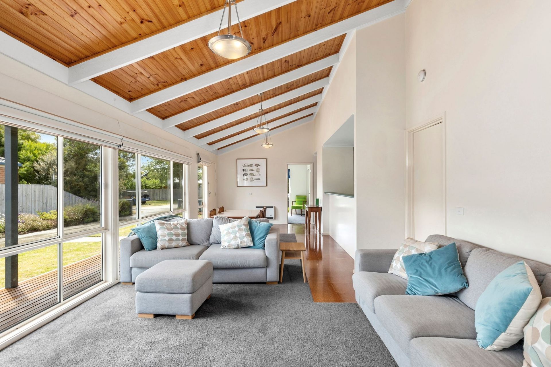 12 Dudley Court Barwon Heads VIC, Barwon Heads - Thumbnail 2