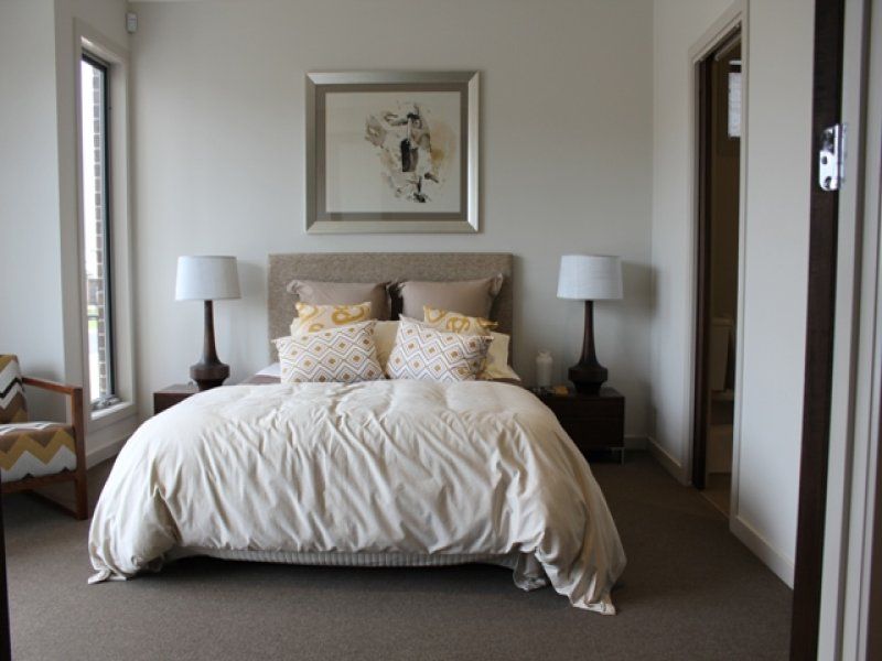 6 Peppermint Grove, Taylors Hill - Thumbnail 7