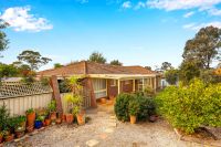 2 Peter Place, Melton West VIC, Melton West - Image 1