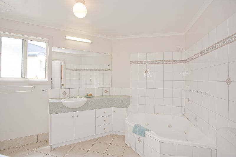 5/12 Grove Road, Lorne, VIC, Lorne - Thumbnail 7