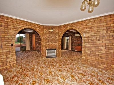 29 Marine Street, EAST DEVONPORT, East Devonport - Thumbnail 7