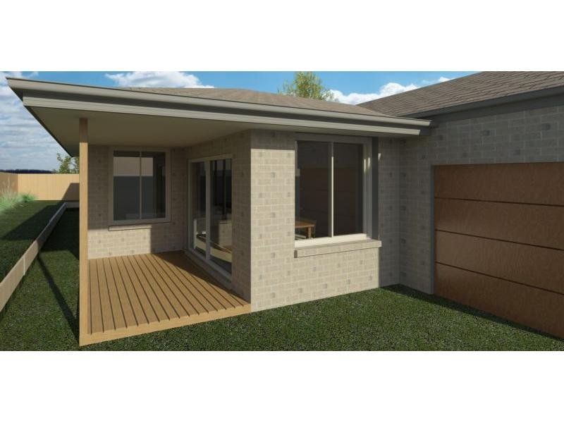1/17 Markham Drive OCEAN GROVE VIC, Ocean Grove - Thumbnail 4