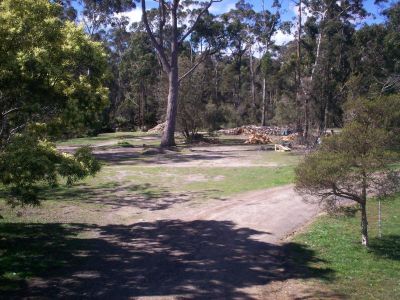 NORTHDOWN, NORTHDOWN, Northdown - Thumbnail 6