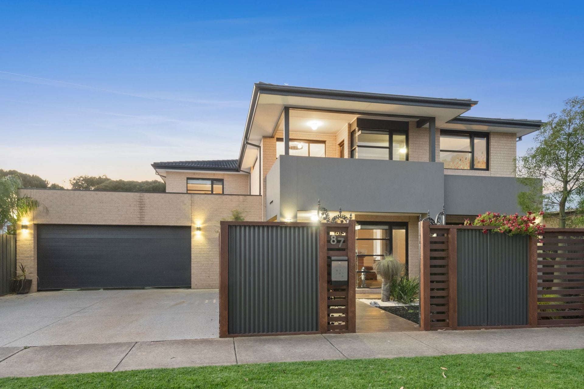 87 Sheepwash Road Barwon Heads VIC, Barwon Heads - Thumbnail 2