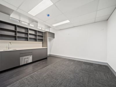 Suite 1.03/26-30 Spring Street, Bondi Junction