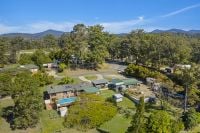 3 Riverside Drive URUNGA NSW