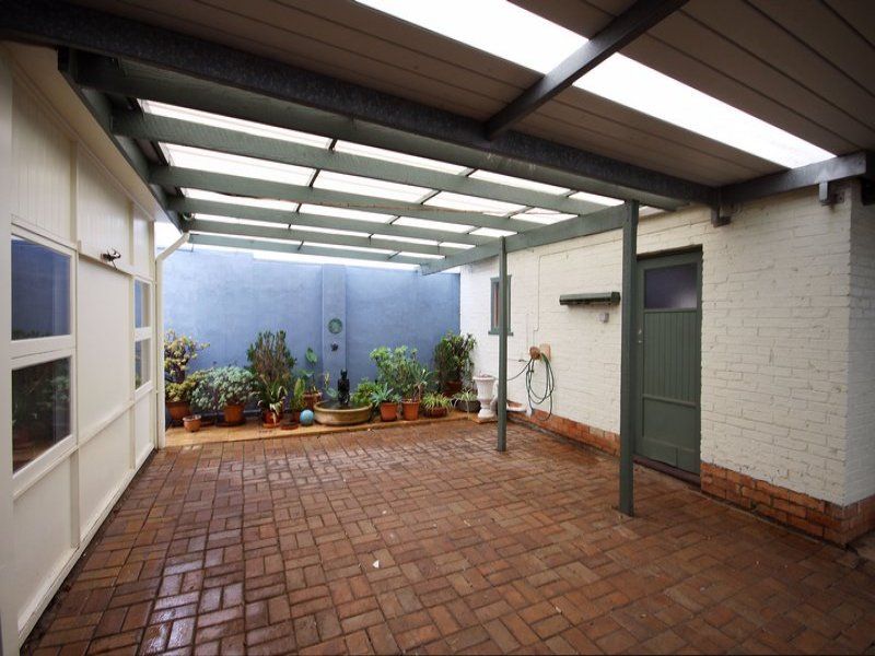 1 Munchenberg Avenue Campbelltown 5074