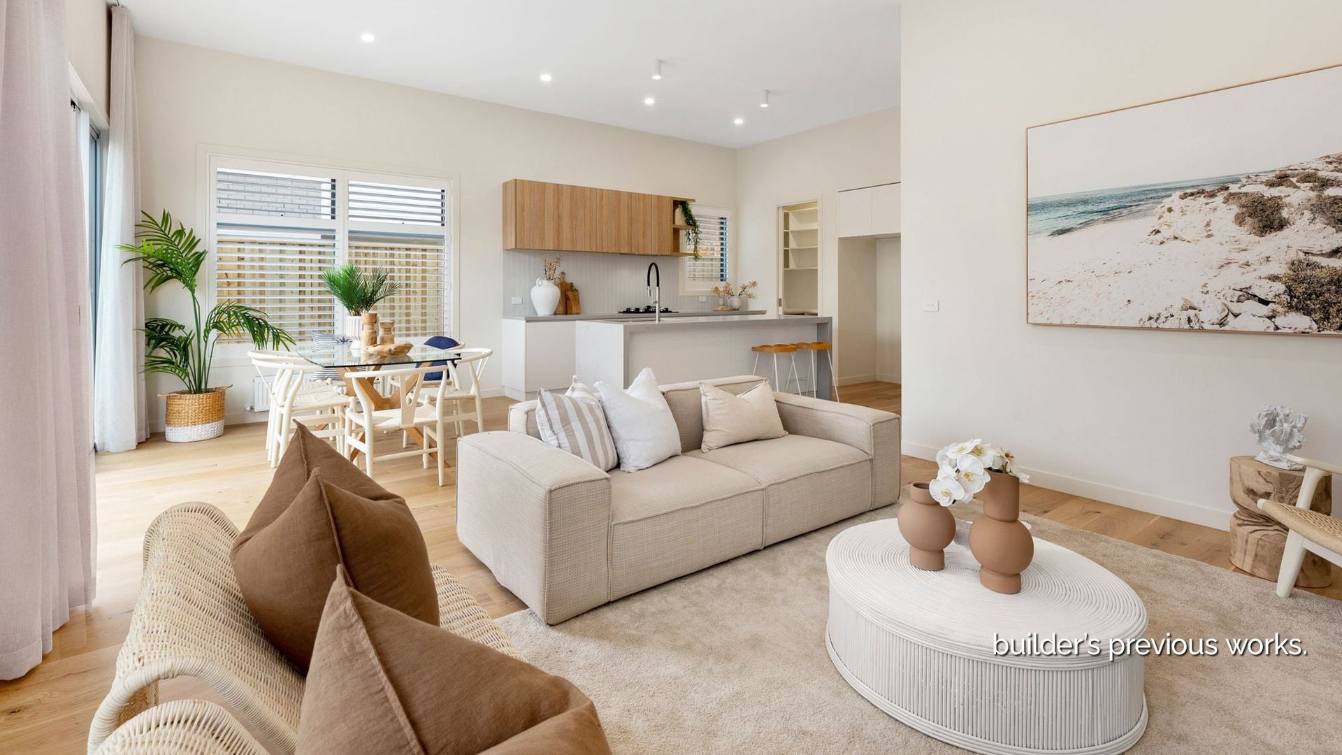 19A Seascape Drive Ocean Grove VIC, Ocean Grove - Thumbnail 6