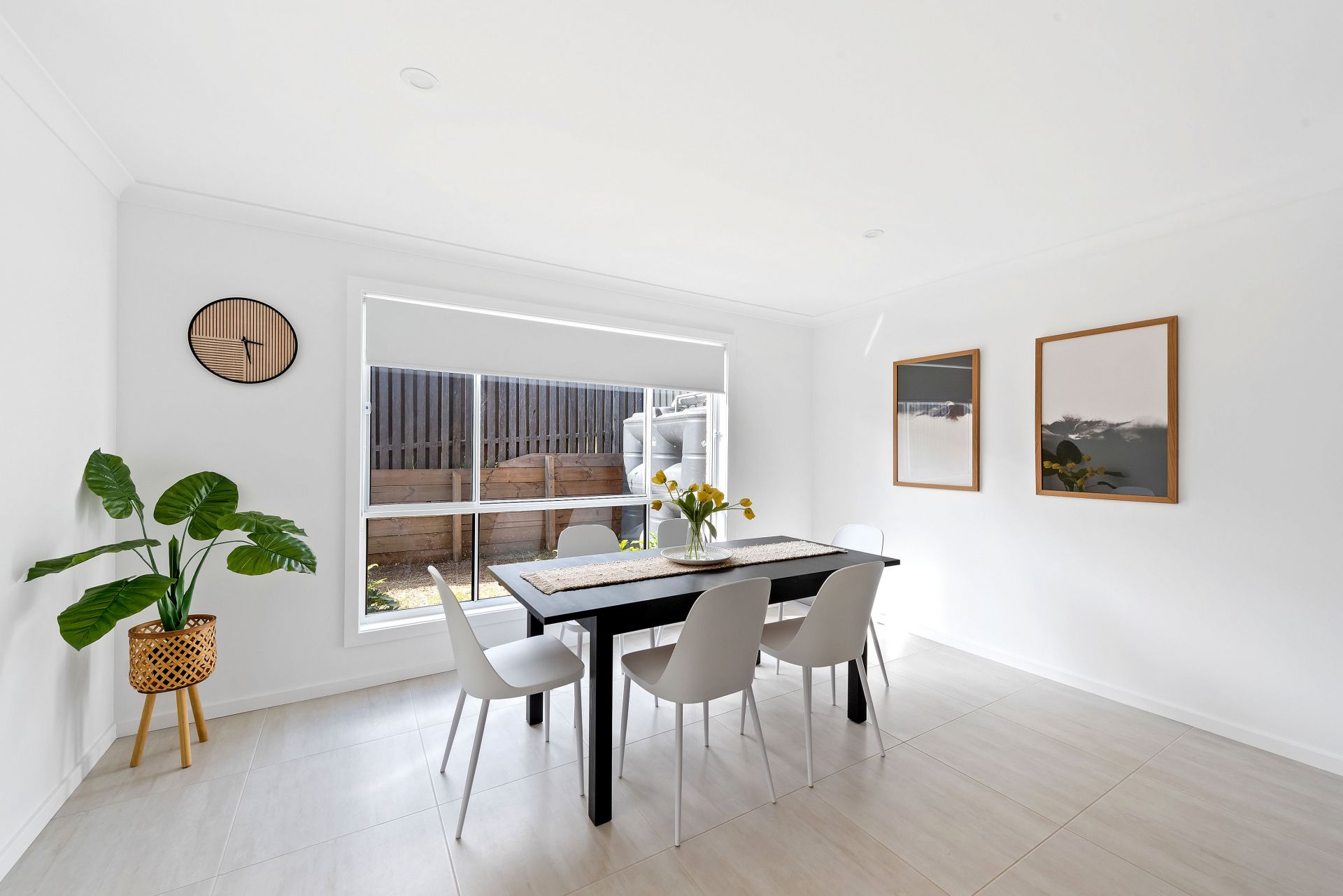 15a Usher Street Port Macquarie NSW, Port Macquarie - Thumbnail 4