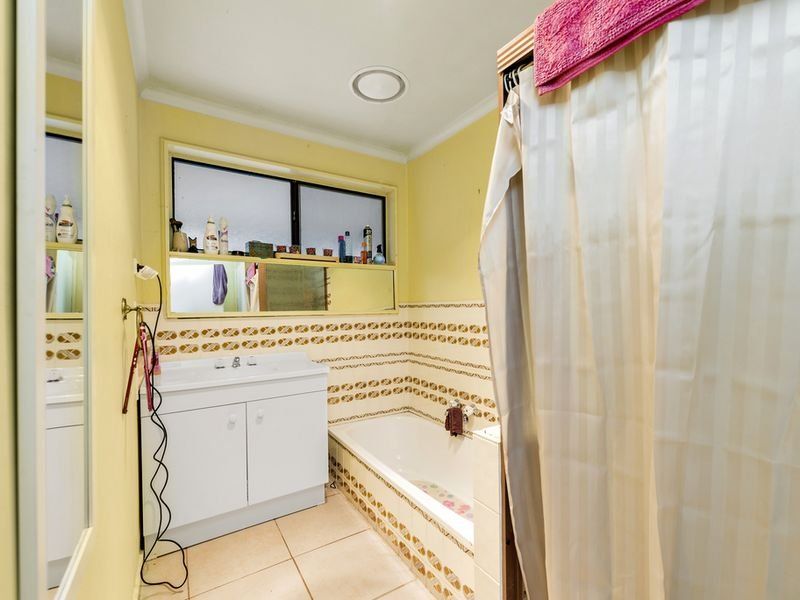 8 Barrand Street, Apollo Bay, VIC, Apollo Bay - Thumbnail 8