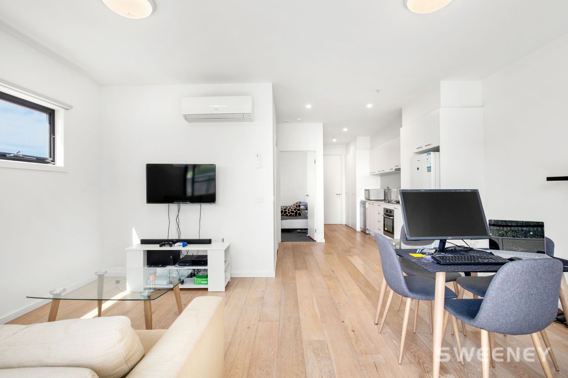G27/390 Queen Street, Altona Meadows - Thumbnail 8