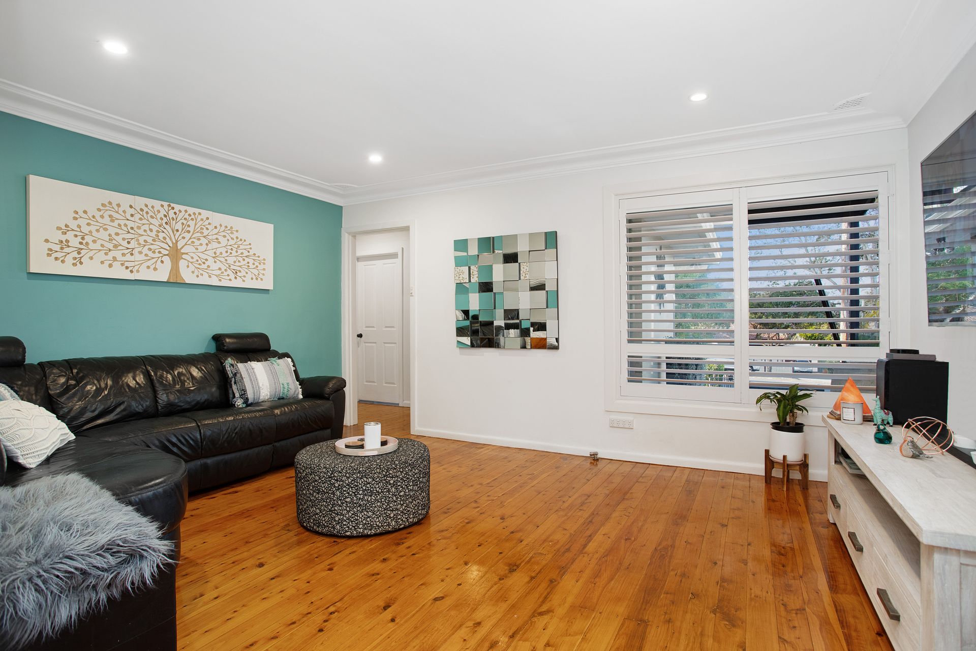 412 President Avenue, Kirrawee, Kirrawee - Thumbnail 3