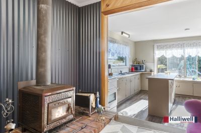 3
 
 
 
  
 
 
 1
 
 
 
  
 
 
 1
 
 
 
 
 
 
 
 14 Gerrand Street, Latrobe TAS 7307, Latrobe - Thumbnail 4