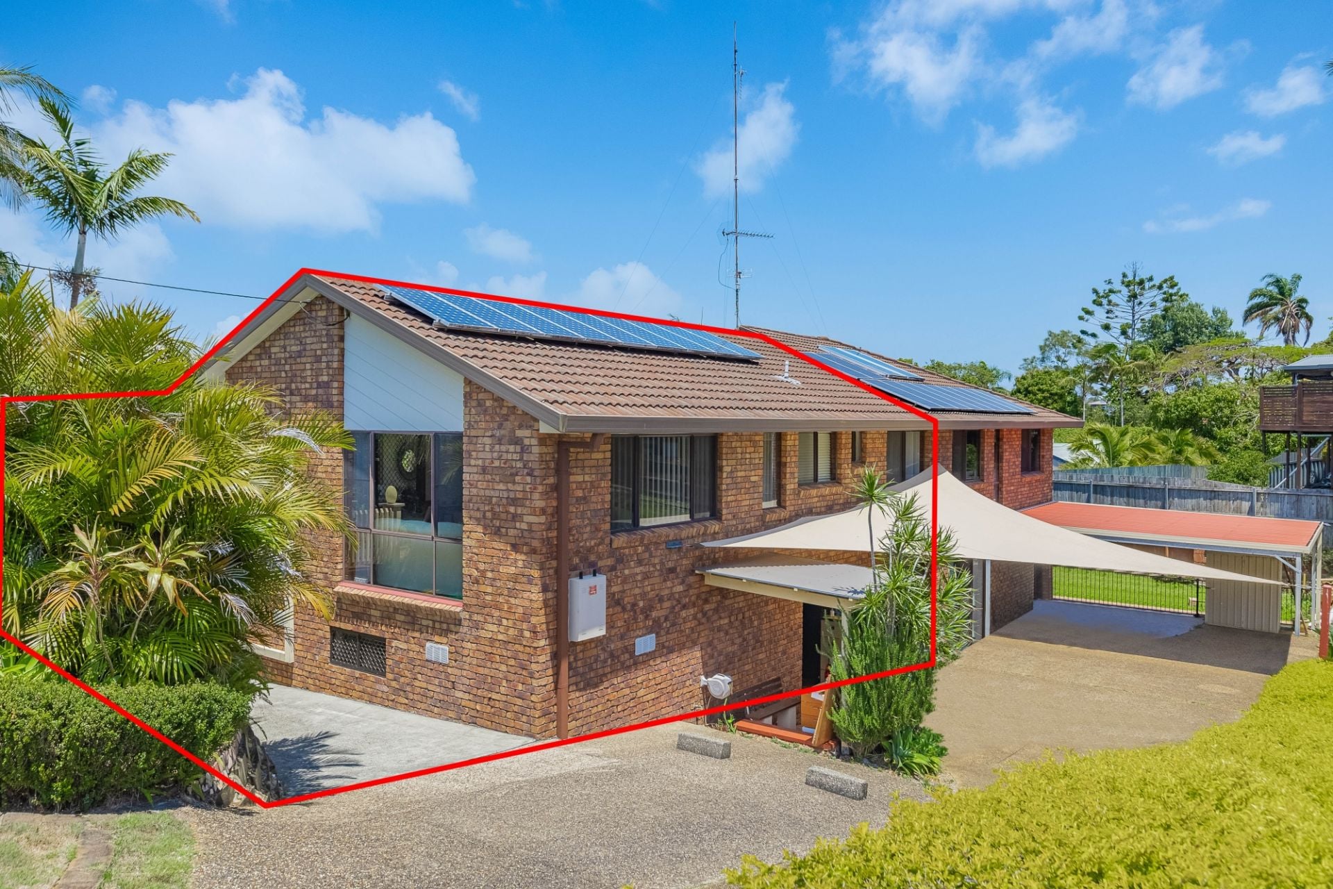 1/62 Oyster Point Road Banora Point NSW, Banora Point - Thumbnail 2