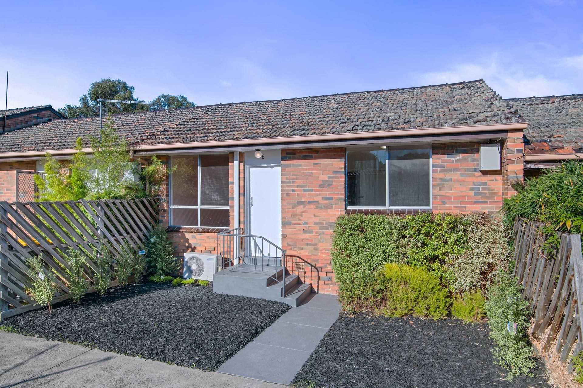 6/7 Dunblane Road, Noble Park Inner Real Estate