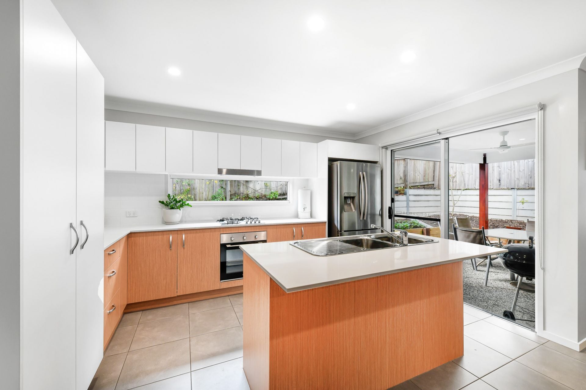 12 Hocking Street Nambour QLD, Nambour - Thumbnail 2