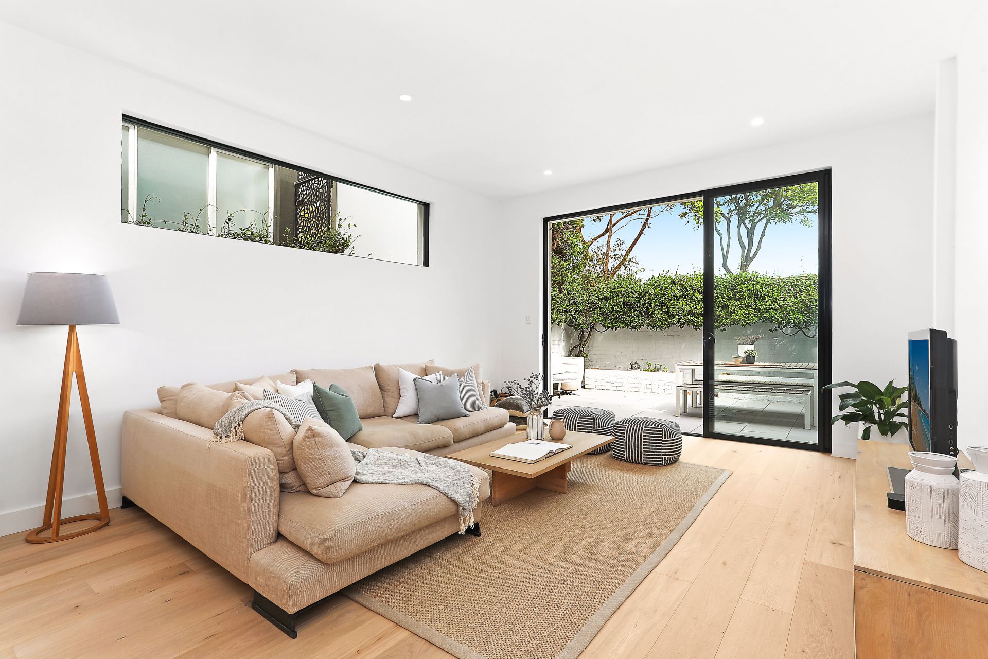 73 Chaleyer Street, Rose Bay, Rose Bay - Thumbnail 3