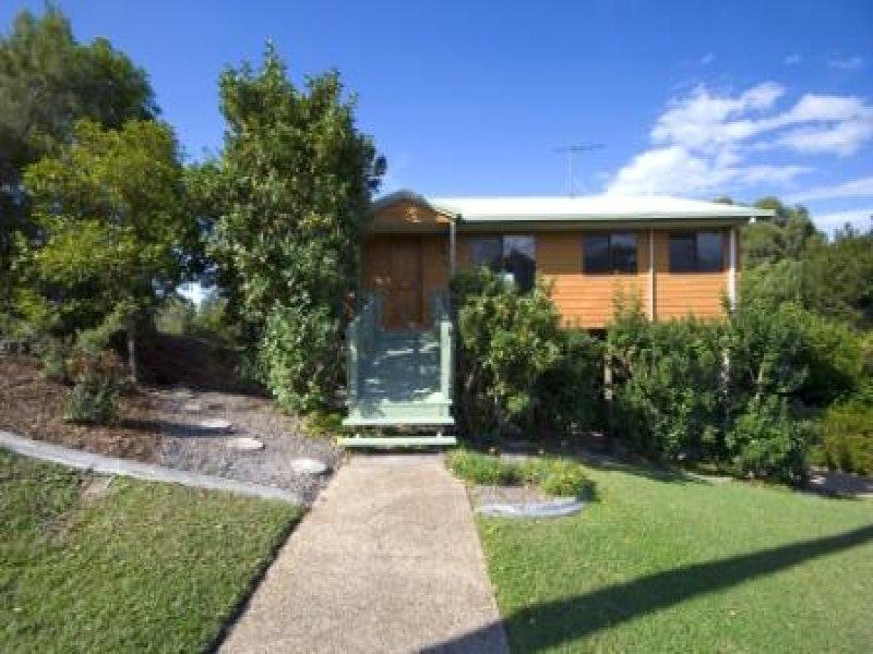 12 Mountain Ridge Crescent BUDERIM QLD, Buderim - Thumbnail 3