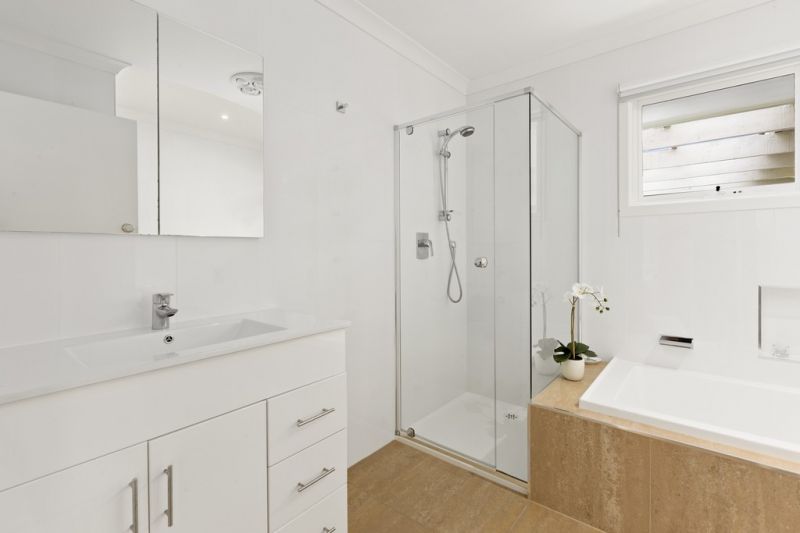 15 Gyton Avenue, Glen Waverley - Thumbnail 5