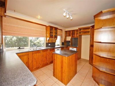 4
 
 
 
  
 
 
 2
 
 
 
  
 
 
 2
 
 
 
 
 
 
 
 45 Highfield Road, AMBLESIDE TAS 7310, Ambleside - Thumbnail 5