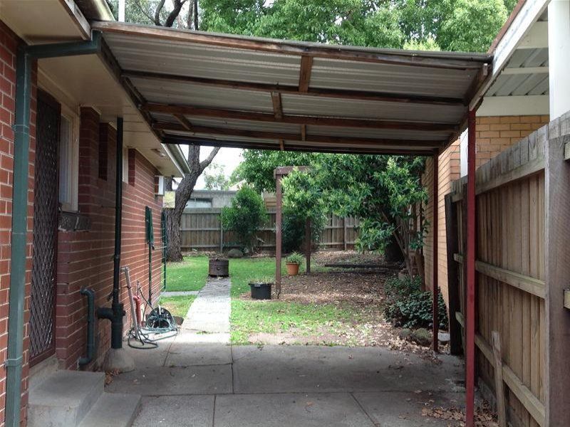 AFFORDABLE FAMILY HOME !!! **OPEN FOR INSPECTION ON SATURDAY 7TH DECEMBER @ 10:25-10:40AM **