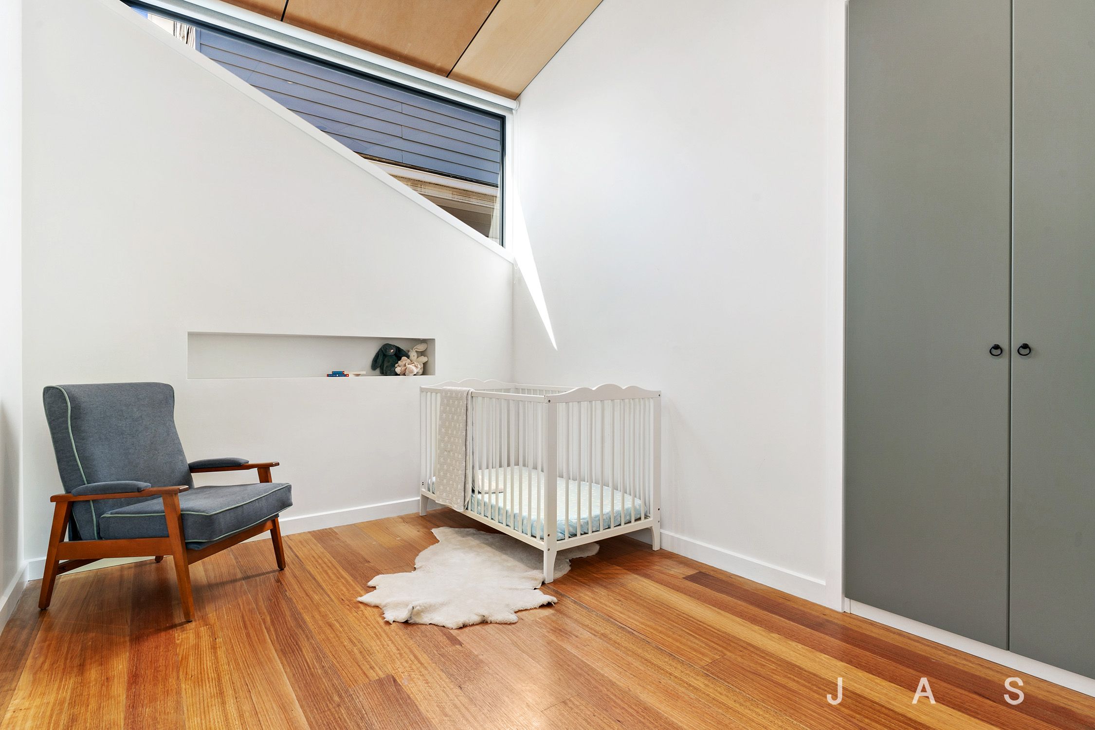 13 Exhibition Street West Footscray VIC, West Footscray - Thumbnail 6