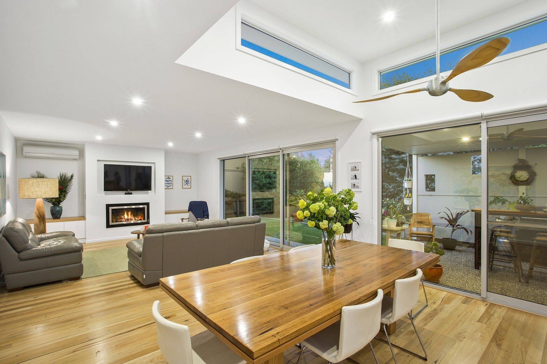 41 The Avenue Ocean Grove VIC, Ocean Grove - Thumbnail 2