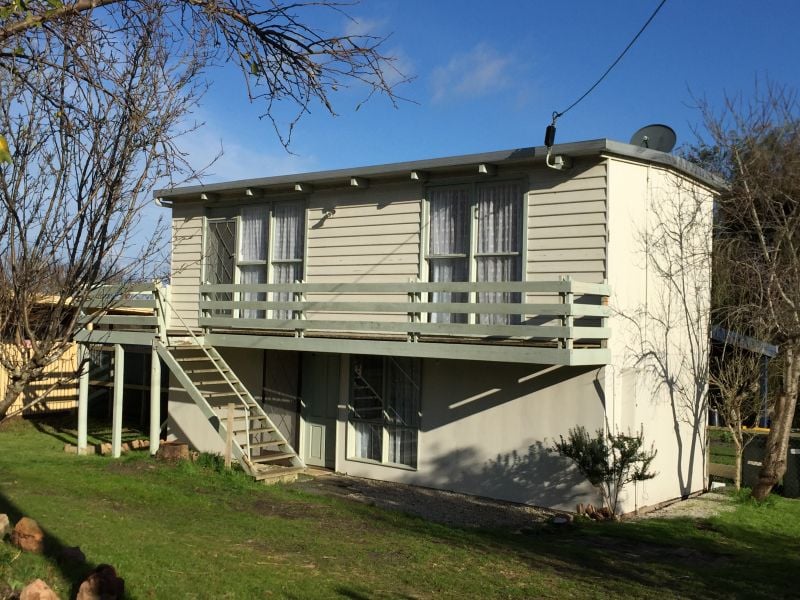23 Dry Creek Road Donovans SA, Donovans - Thumbnail 4