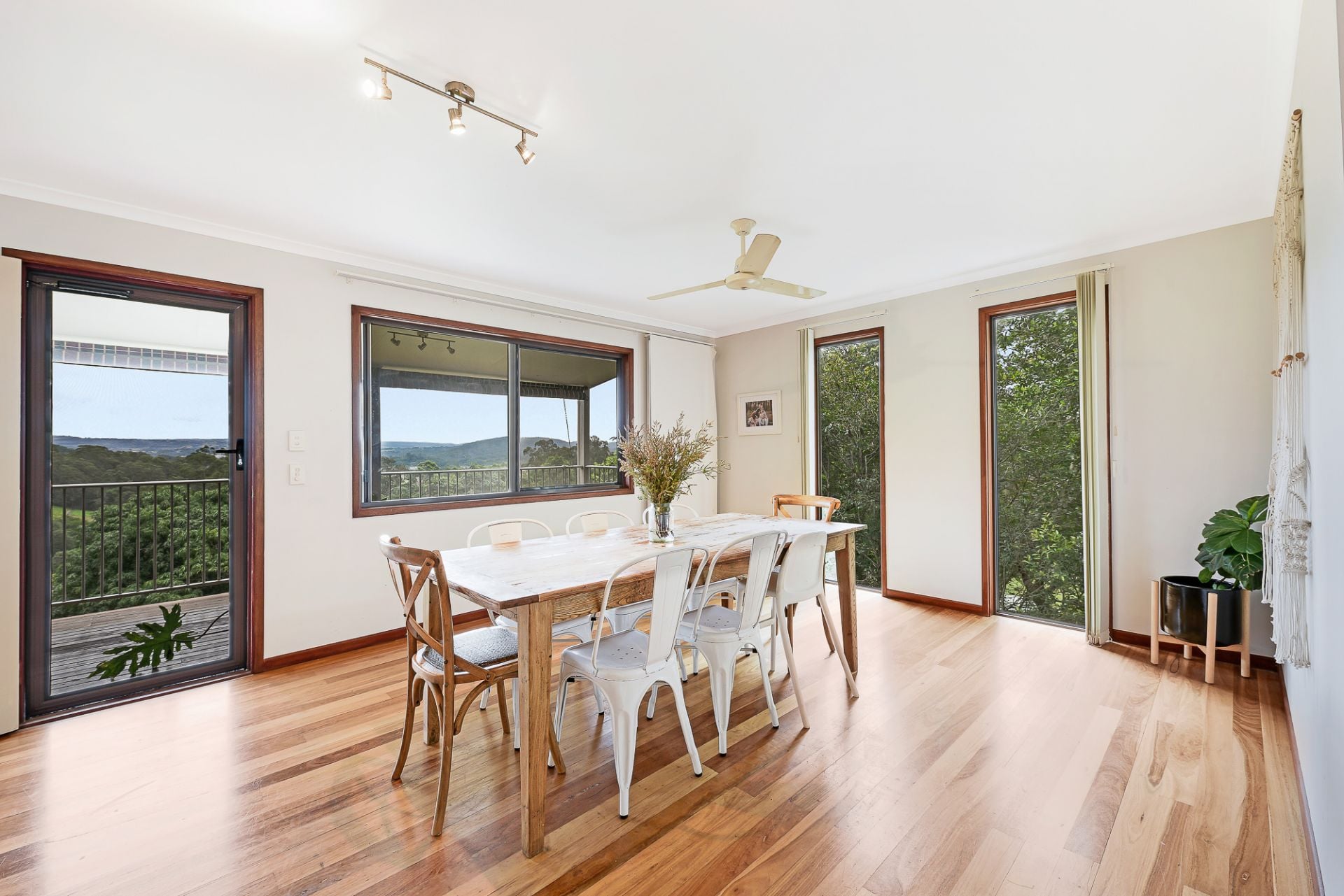 37 Sugar View Lane Rosemount QLD, Rosemount - Thumbnail 7