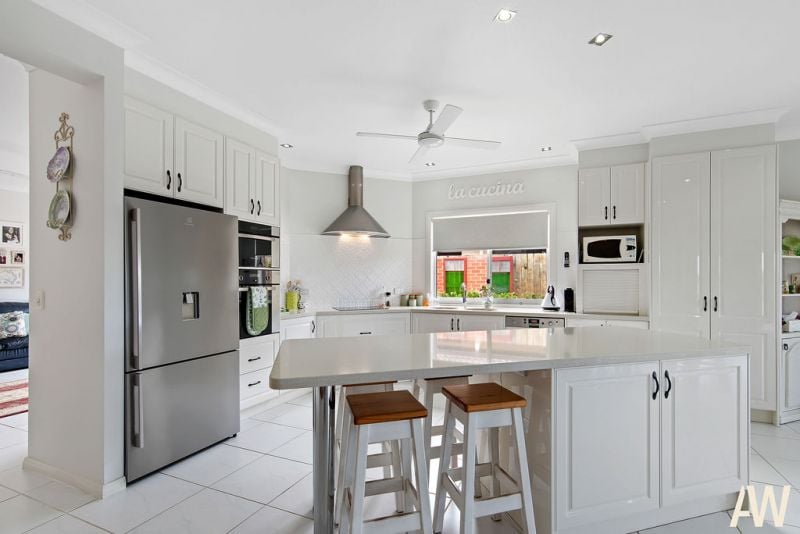 59 Sailfish Drive Mountain Creek QLD, Mountain Creek - Thumbnail 6